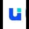 UPRO AI