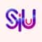 Siuu.AI