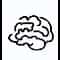 Second Brain Labs