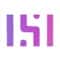 Shiboleth