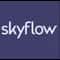 Skyflow