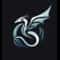 Skyvern