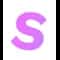 Slang AI