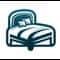 SleepCarePro