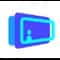 Slidesorator