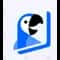 SlideSpeak