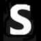 SmartExam.io