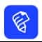 Smartli