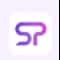SmartPrep