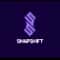 SnapShifts