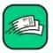 Snaptobook