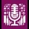 Snipcast
