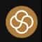 SocialSense