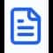 Solidsign