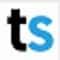 Things Solver