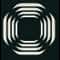 Sonar by Perplexity