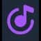 Song.do