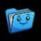 Sortio