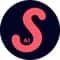 SoulGen AI