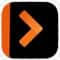 SpellBox