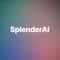 SplenderAI