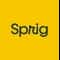 Sprig