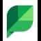 Sprout Social