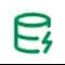 SQLPilot