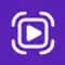 Stable Video Diffusion Online