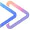 StackPointer