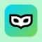 StarVoice AI