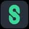 Stenote