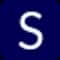 StockImagery.ai