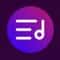 StockmusicGPT