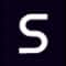 StockPhoto.app