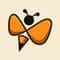 StoryBee