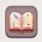 Story Diffusion AI