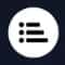Storylist