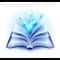 StoryCraftr