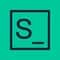 Storykit