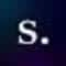 Storyline