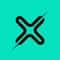 StratX AI