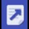 Strategizing App