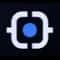 Struct Chat