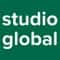 Studio Global AI