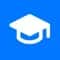 Studygenie