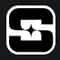 StudyPro
