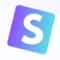 StudySyncUp
