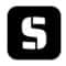 Substratus