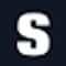 SubtitleGen
